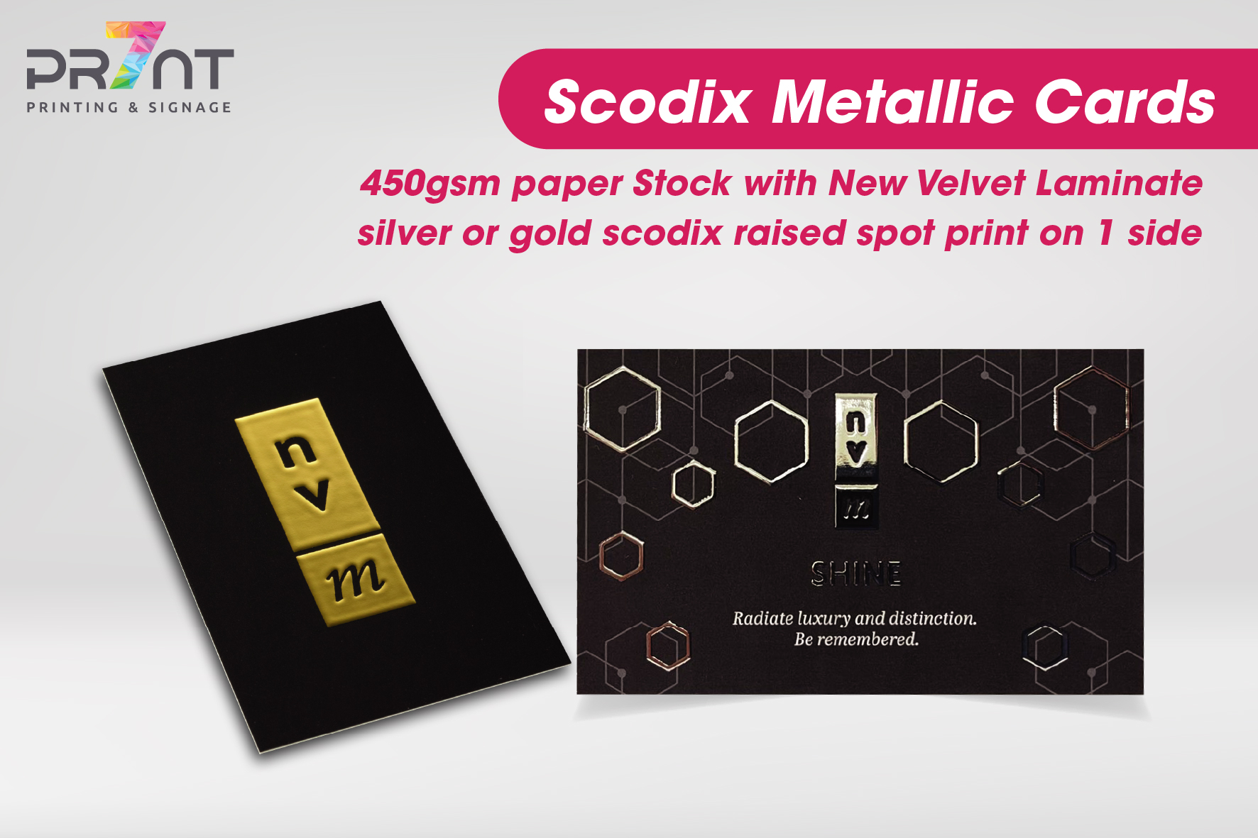 Scodix Metallic Cards_01
